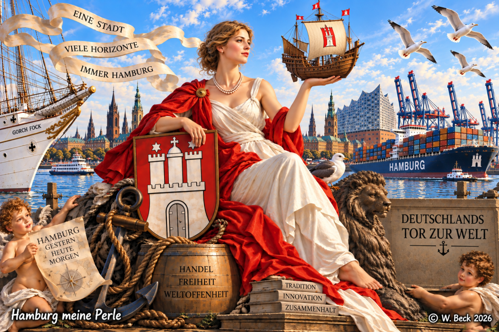 Allegorie